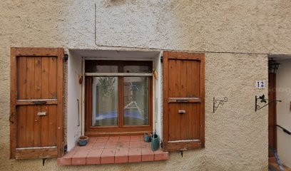 Yoga Peyruis, Cours de Yoga à Peyruis