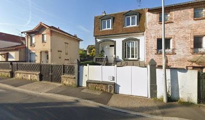 Reiki Formations Soins Sophie Fontaine Maître Reiki Usui, Thérapeute Reiki à L'Haÿ-les-Roses