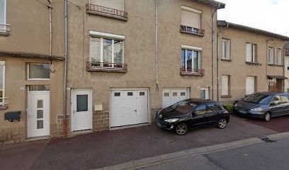 Reiki-luminance, Thérapeute Reiki à Damelevières