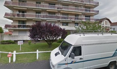 Bonnal Béatrice, Thérapeute Reiki à Vichy