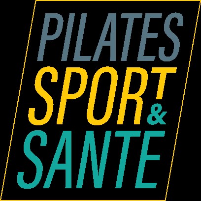 Pilates Sport And Santé, Studio de Pilates à Grez-Neuville