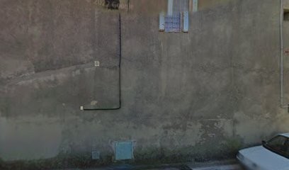 Valérie Galdeano, Thérapeute Reiki à Marguerittes