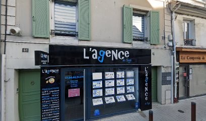 Jennifer Laurent, Thérapeute Reiki à Claye-Souilly