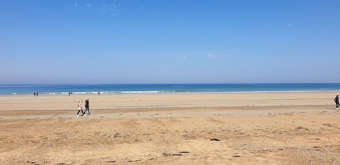 Les Sens Ciel, Thérapeute Reiki à Cherrueix