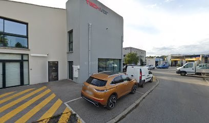 Catherine Rattazzi, Thérapeute Reiki à La Crau