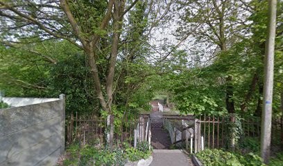 Claudotte Agnès, Thérapeute Reiki à Calonne-Ricouart