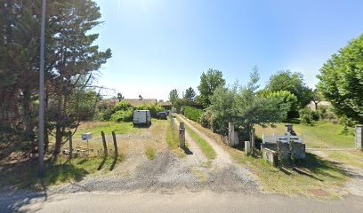 France Yoga, Cours de Yoga à Ychoux