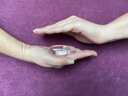 Reiki Oise Céline, Thérapeute Reiki à Estrées-Saint-Denis