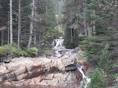 Christof Energéticien, Thérapeute Reiki à Lannemezan