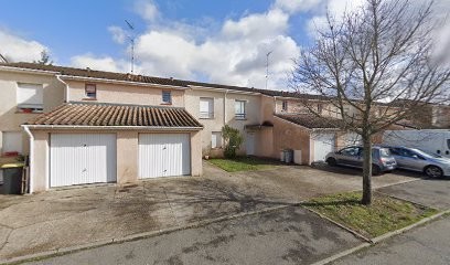 Isabelle Sarne, Cours de Yoga à Roquettes