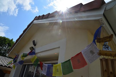 Secret De Soi : Energeticienne - Médecine Traditionnelle Chinoise - Méthode Poyet - Maître Reiki, Thérapeute Reiki à Saint-Étienne-de-Saint-Geoirs