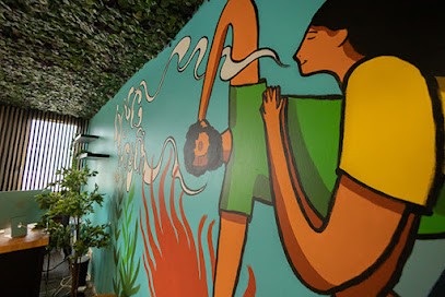 Nyc Yoga Chaud, Cours de Yoga à Nancy