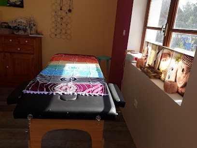 AW Bien Etre, Thérapeute Reiki à Soultzmatt