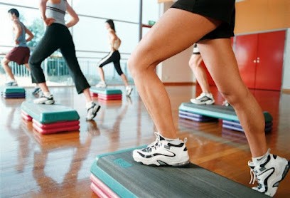 Attitude Pilates77, Studio de Pilates à Chelles