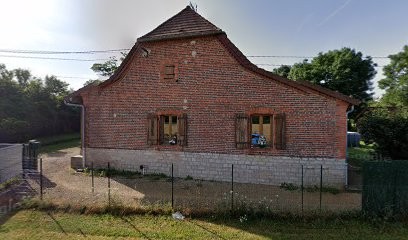 NATMASTE, Thérapeute Reiki à Bantanges