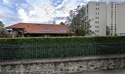 Cours De Pilates à Domène, Studio de Pilates à Domène