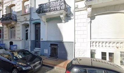 Pilates Dunkerque, Studio de Pilates à Dunkerque