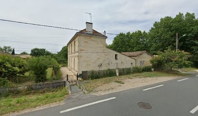123 SOIMAIME, Thérapeute Reiki à Ambarès-et-Lagrave
