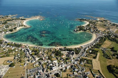 Yoga Tous, Cours de Yoga à Plounéour-Brignogan-plages