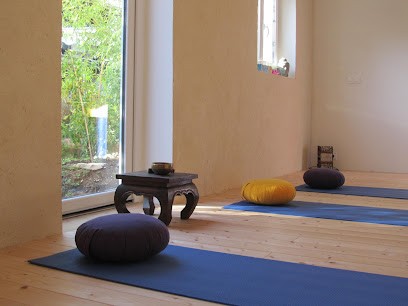 Yoga Pour Tous Meximieux, Cours de Yoga à Meximieux