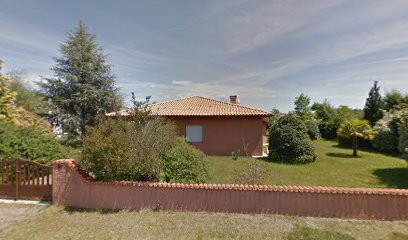 Shakti Yoga 40 - Jeanne, Cours de Yoga à Lit-et-Mixe