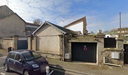 Sabine Pallier Sophrologue RNCP et Reiki Magny-En-Vexin FERME DEFENITIVEMENT, Thérapeute Reiki à Magny-en-Vexin