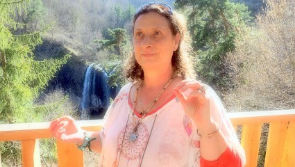 Isabelle Fantun Centre de bien être Gaïa, Cours de Yoga à Lescure