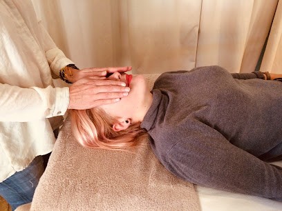 Valérie Fourdraine, Thérapeute Reiki à Mirabeau