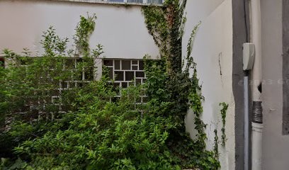 Pilates Studio Val, Studio de Pilates à Clermont-Ferrand