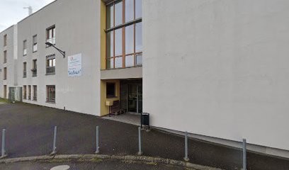 Yoga Jm Lassait, Cours de Yoga à Mulhouse