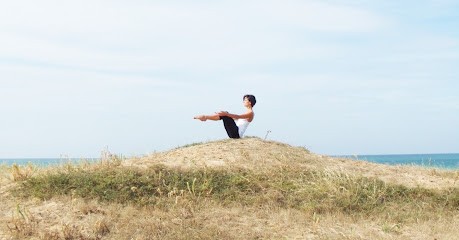 Pilates Avec Peggy, Studio de Pilates à Saint-Gilles-Croix-de-Vie