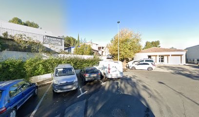 Pilates Studio De Montpellier, Studio de Pilates à Saint-Gély-du-Fesc