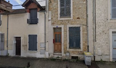 Reiki Rosalie Ienna, Thérapeute Reiki à Samois-sur-Seine