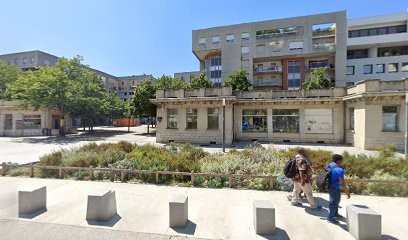 Association Sahej – Kundalini Yoga, Cours de Yoga à Lyon 07