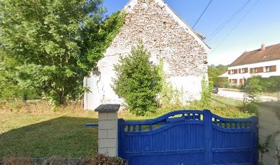 Sophrologie et Reiki proche de Coulommiers, Thérapeute Reiki à Saint-Denis-lès-Rebais