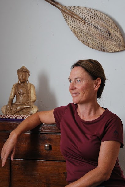 Carole Vanbeselaere Yoga Yogathérapie, Cours de Yoga à Louviers