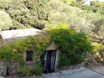 Remission, Thérapeute Reiki à Saint-Chamas