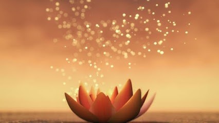 Marie chemin Mieux être émotionnel, Thérapeute Reiki à Margon