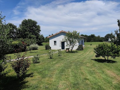 La Voie Du Yoga-Espace De Yoga-Alexandrine Vancoillie, Cours de Yoga à Verdun-sur-Garonne