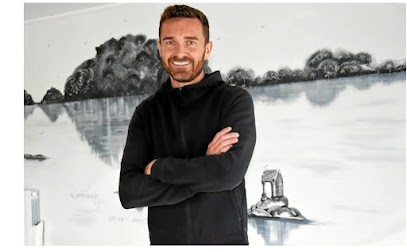 Dan Coaching - Lannion, Studio de Pilates à Lannion