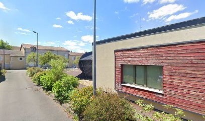 Workshop Yoga & Relaxation, Cours de Yoga à Périgueux