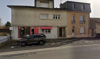 Praticienne et Formatrice REIKI - Laëtitia, Thérapeute Reiki au Palais-sur-Vienne
