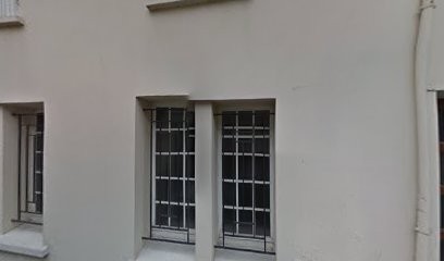 Le Corps Passerelle, Cours de Yoga à Sainte-Foy-la-Grande