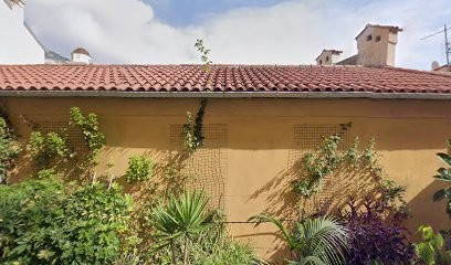 Villefranche Magnétisme, Thérapeute Reiki à Villefranche-sur-Mer