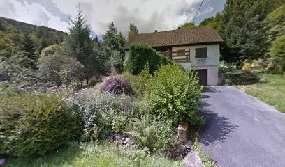 Hem Yoga, Cours de Yoga à Sewen