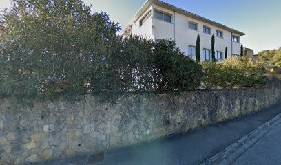 Zenchine, Thérapeute Reiki à La Roque-d'Anthéron