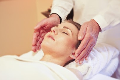 Noëlle DUFFAU - Maître Praticienne Reiki, LaHoChi, Système de guérison du triangle d'or d'Isis, Sono-thérapeute, Thérapeute Reiki à Cysoing