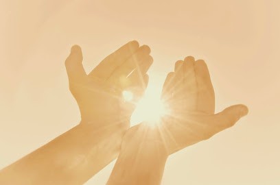 Jean-Claude Mauléon, Maître De Reiki Usui, Thérapeute Reiki à Livers-Cazelles