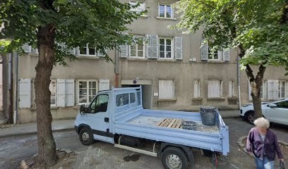 Vanessa FOREST, Thérapeute Reiki à Montbrison