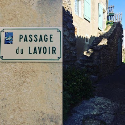 Studio S.y.m.a : Sonothérapie, Yoga, Massages Ayurvédiques, Kinésiologie Energétique, Cours de Yoga aux Granges-Gontardes